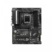 مادربرد  MSI Pro Z690-A WIFI DDR4