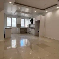 ۹۵ متر/فلکه اول تهرانپارس/خوش نقشه