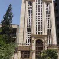 نیروی کار درب و پنجره سازی