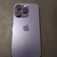 iPhone 14 pro