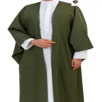 فروش لباس روحانیت کامل