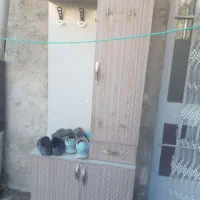 جاکفشی