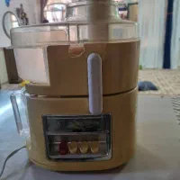 آبمیوه گیری