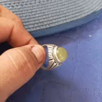 انگشتر|جواهرات|لوشان, |دیوار