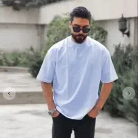 تیشرت مردانه تیشرت کودک و خردسال