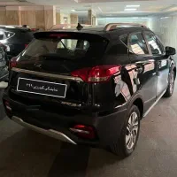 Kmc sr3/اقساط ۶۰ماهه/تحویلروز