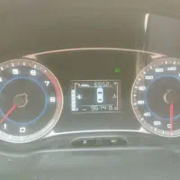 فروش کوییکQUIK R مدل 402فول