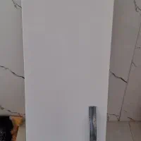 ست اکسسوری سرویس بهداشتی
