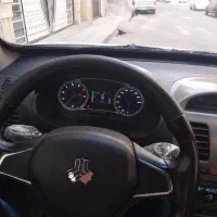 کوییک ۱۴۰۴ بدون توضیحات