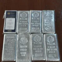 ساخت و تعمیرات طلا و نقره