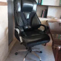 صندلی مدیریت ، اداری و گیمینگ