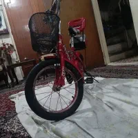 دوچرخه بدون دنده