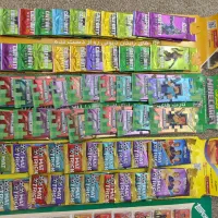 پخش عمده کیمدی کارت