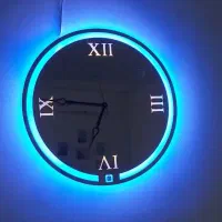 آینه