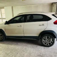 X22 اتومات