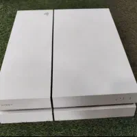 ps4 خونگی