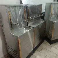 اصل nآبسردکنhکم‌مصرف با طراحی مدرن و زیباhاداریs