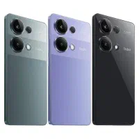 شیاومی note 13 pro
