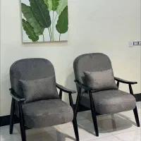 (- حراج بزرگ مبل با شرایط استثنایی