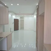 رهن آپارتمان دو خوابه شهرک گلریز|اجارهٔ دفتر کار، اتاق اداری، مطب|تهران, کریم‌آباد|دیوار