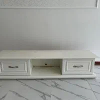 میز تی وی نئوکلاسیک