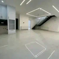 فروش پنت هوس طبقه چهارم در شیخ زاهد