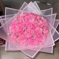 گلفروشی گل آرا ، گل ربانی،دسته گل،باکس