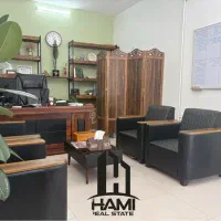 فروش-ویلایی-و-تجاری-250-متری-خیابان-راهنمایی