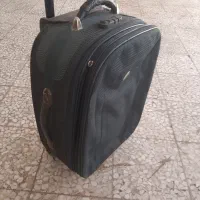 پوشاک