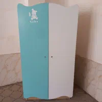 کمد بچه