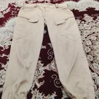 شلوار511 نو