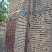 منزل دربست امتیاز کامل قیمت مناسب