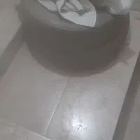 لاستیک‌پراید‌۵۰.۶۰.