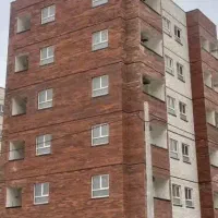 واحد ایرا البرز روبرودانشگاه بلوارشهروند تکمیل وجه