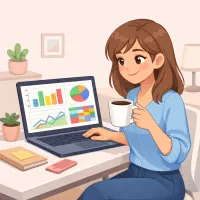 انجام حرفه‌ای کارهای Word Excel Powerpoint