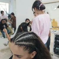 آموزش صفر تا صد بافتمو فقط ۴میلیون