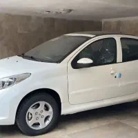 207پانا فول ارتقاء با رینگ