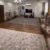 فروش آپارتمان فول امکانات