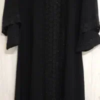 پوشاک زنانه