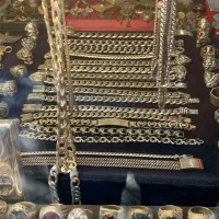 نقره
