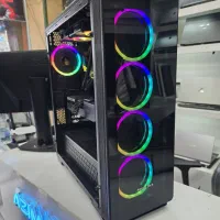 غول گیمینگ رندرینگ اوپن باکس اسنبل رایگان