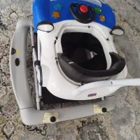 فروش روروک کودک