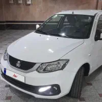 ساینا s