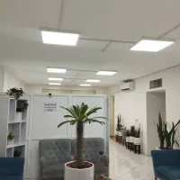 اجاره-تخت-و-یونیت-در-کلینیک-زیبایی