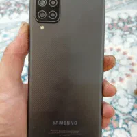 گوشی سامسونگ A12