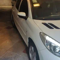 207 پاناروما ۱۴۰۰