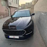 Kmc K7
