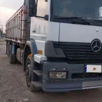 فروش نقدی۰تماس از ۹صبح تا ۹ شب با پیام