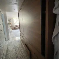 خانه دوطبقه بازسازی‌شده|فروش خانه و ویلا|اصفهان, شیخ اشراق|دیوار