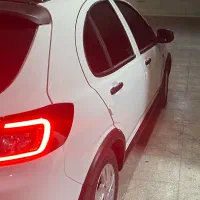 اطلسGL خشک|خودرو سواری و وانت|شیراز, میرزاکوچک خان|دیوار